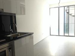 28 Imperial Residences (D14), Condominium #41053212